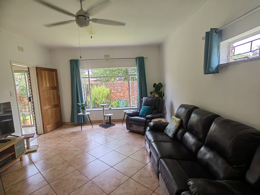 3 Bedroom Property for Sale in Parys Free State